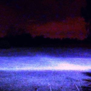 CONECTAR - EP