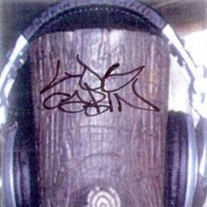 WESTCOAST UNDERGROUND
