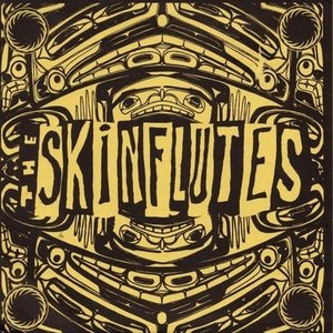 Avatar for the skinflutes