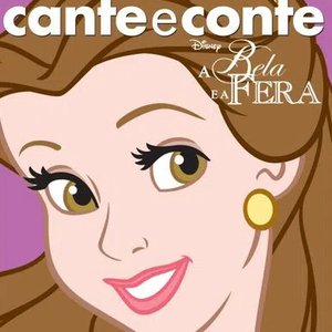 Cante e Conte: A Bela e a Fera