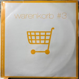 Warenkorb #3