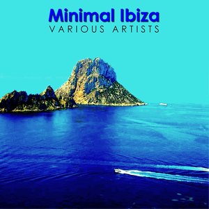Minimal Ibiza