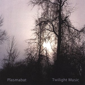 Twilight Music