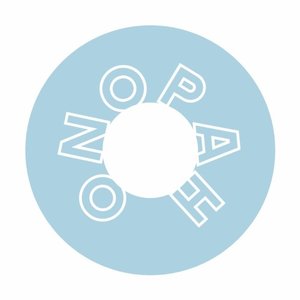 Avatar for Onopah