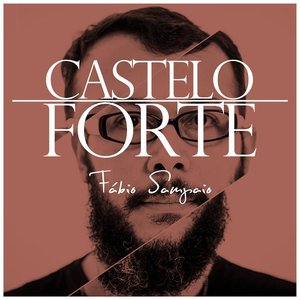 Castelo Forte - Single