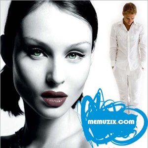 Bild für 'Armin van Buuren feat. Sophie Ellis Bextor'