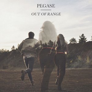 Out of Range - Single