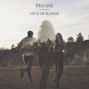 Out of Range - Single