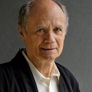 Avatar for Gyula Csapó