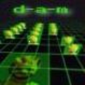 Avatar für d-a-m