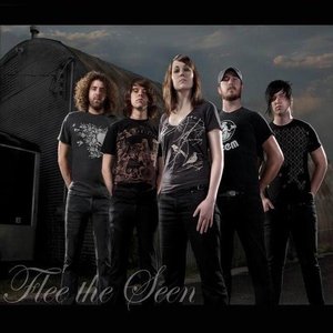 2008 Demo - EP