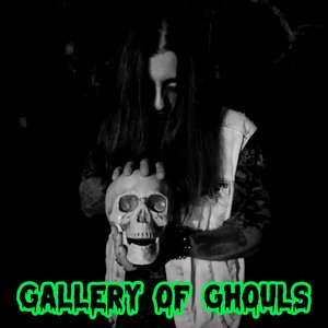 Avatar für Gallery of Ghouls