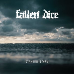 Standing Storm - Single