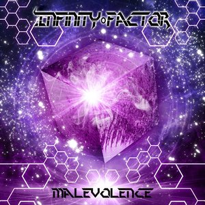 Malevolence