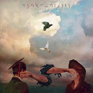 Avatar for Synkronizity