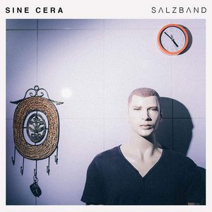 Sine Cera