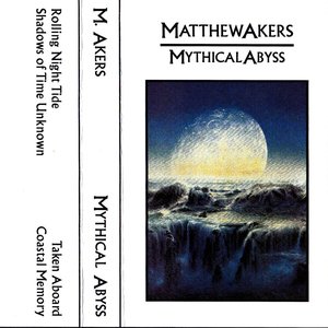 Mythical Abyss