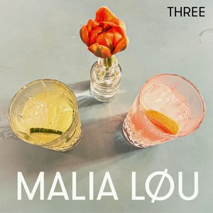 Three