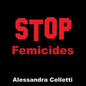 Stop Femicides