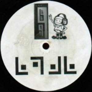 cycle shit ep
