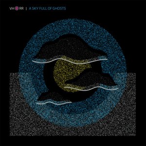 A Sky Full of Ghosts - EP