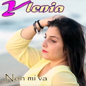 Non mi va - Single