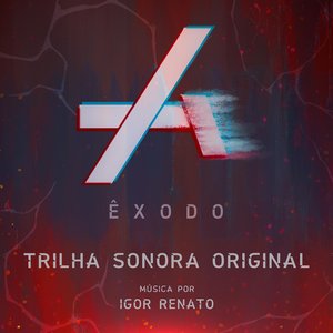 Assimilação - Single