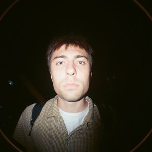 Mitch Marsico 的头像
