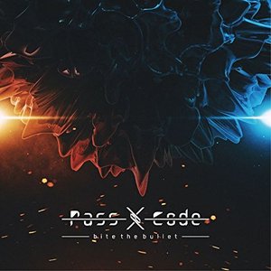 bite the bullet - EP