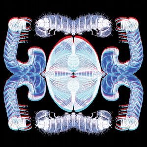 Tron Song