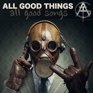 Fallout (Apocalyptic Love Song)