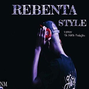 Rebenta Style