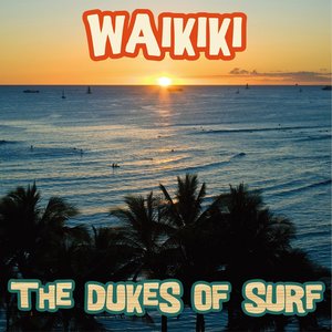 WAIKIKI - Single