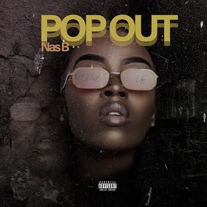 Pop Out