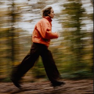 Autour de Moi