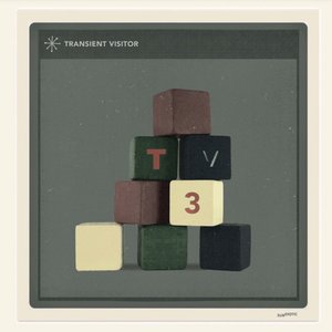 TV3
