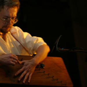 Laimas muzykanti photo provided by Last.fm