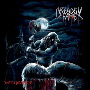 Vengeance