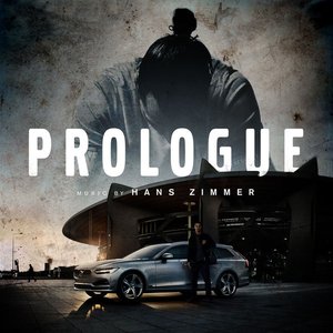 Prologue