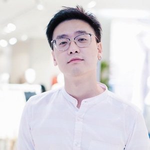 Off Chainon 的头像