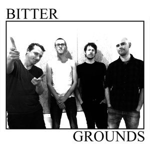 Avatar for Bitter Grounds