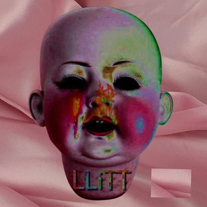 Llitt - Single