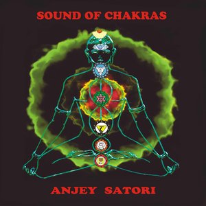 Sound of Chakras