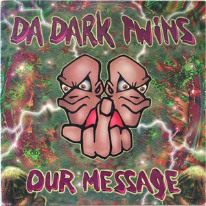 The Dark Twins 的头像