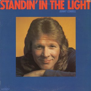 Standin' in the Light