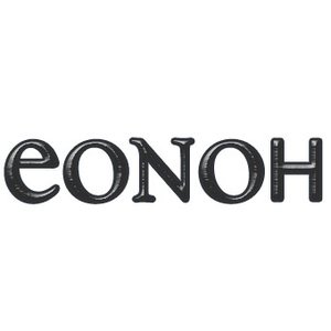 Avatar for Eonoh