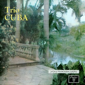 Musica Traditional Cubana