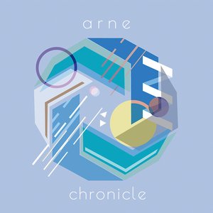 chronicle