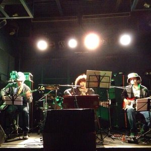アラヨッツ 的头像