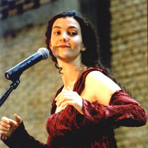 Avatar for Beatriz Azevedo